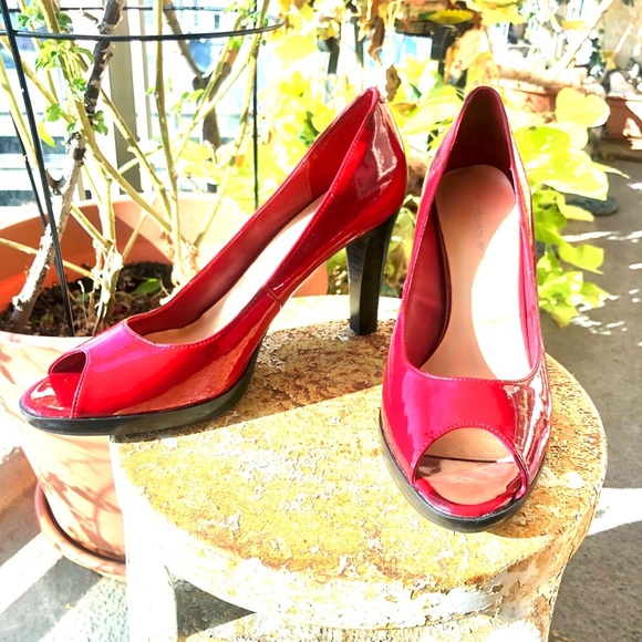 WORTHINGTON POWER PUMPS - Picture 4 of 4